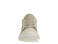 Air Jordan 1 Low Coconut Milk