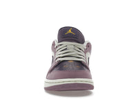 Air Jordan 1 Low Unity