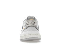 Air Jordan 1 Retro AJKO Low SP Union White Canvas