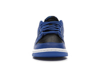 Nike Dunk Low Retro Hyper Cobalt
