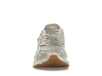 New Balance 2002R Protection Pack Distressed