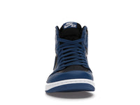 Air Jordan 1 Retro High OG Dark Marina Blue