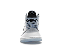 Air Jordan 1 Mid SE Ice Blue 2023