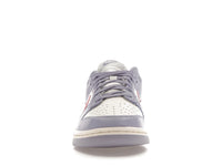 Nike Dunk Low Indigo Haze