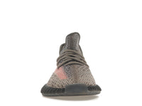 Adidas Yeezy Boost 350 V2 Ash Stone