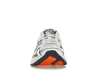 ASICS Gel-1130 White Midnight