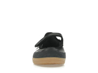 Adidas Samba Jane Black White Gum