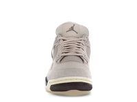 Air Jordan 4 Retro OG SP A Ma Maniére While You Were Sleeping
