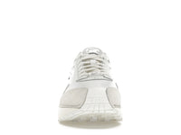 Nike Air Max 1 '86 Jacquemus White