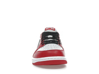 Air Jordan 1 Retro Low OG Chicago 2025
