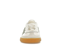 Adidas Handball Spezial Off White Silver Green