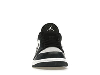 Air Jordan 1 Low Dark Teal