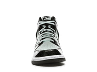 Nike Dunk High SE All-Star 2021