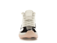 Air Jordan 11 Retro Neapolitan