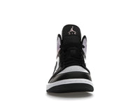 Air Jordan 1 Mid SE Zen Master