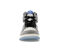 Air Jordan 1 Retro High OG All-Star Cool Grey