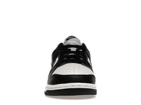 Nike Dunk Low Next Nature Panda