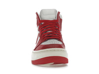 Air Jordan 1 Elevate High Summit White Varsity Red