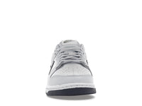 Nike Dunk Low 3D Swoosh