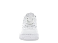 Nike Air Force 1 Low '07 White Ghost