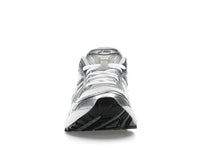 ASICS Gel-Kayano 14 White Graphite Grey