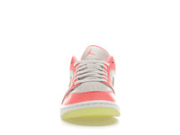Air Jordan 1 Low SE Lava Glow