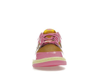 Nike Dunk Low QS Parris Goebel
