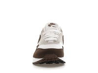 Nike Air Max 1 '87 Baroque Brown