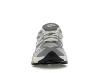 New Balance 9060 Slate Grey Raincloud