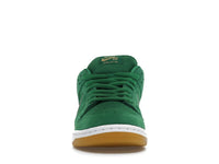 Nike SB Dunk Low Pro St. Patrick's Day 2022