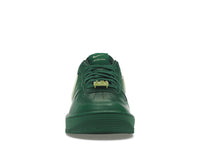 Nike Air Force 1 Low SP AMBUSH Pine Green