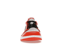 Air Jordan 1 Low Starfish