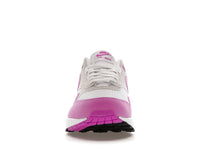 Nike Air Max 1 '87 Fuchsia Dream