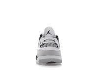 Air Jordan 4 Retro Military Black (Baby)