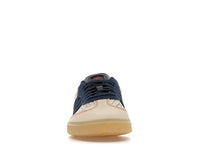 Adidas Samba Eric Shake James 414 Day Viewfinder Milwaukee