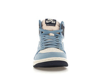 Air Jordan 1 High OG First in Flight