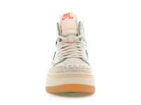 Air Jordan 1 Elevate High SP Union LA Bephies Beauty Supply Summer of ‘96