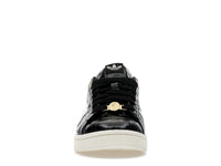 Adidas Campus 00s Bape World Cup Pack Black White