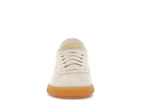 Adidas Handball Spezial Wonder White Sand Strata