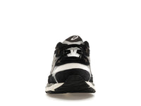 ASICS Gel-NYC Ivory Clay Grey