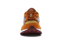 New Balance 2002R Salehe Bembury Peace Be The Journey