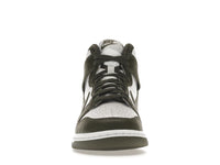 Nike Dunk High Retro Cargo Khaki 2021