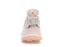 Air Jordan 4 Retro Golf NRG Seersucker