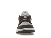 Air Jordan 1 Low SE Light Olive