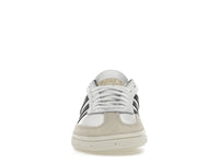Adidas Handball Spezial White Grey