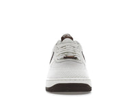 Nike Air Force 1 Low SNKRS Day 5th Anniversary