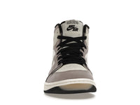 Air Jordan 1 Retro High Element Gore-Tex Light Bone