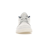 Air Jordan 1 Low SE Summit White Sail