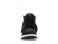 Air Jordan 1 Retro High OG SP Utility Stash