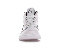 Air Jordan 1 Mid Barely Rose